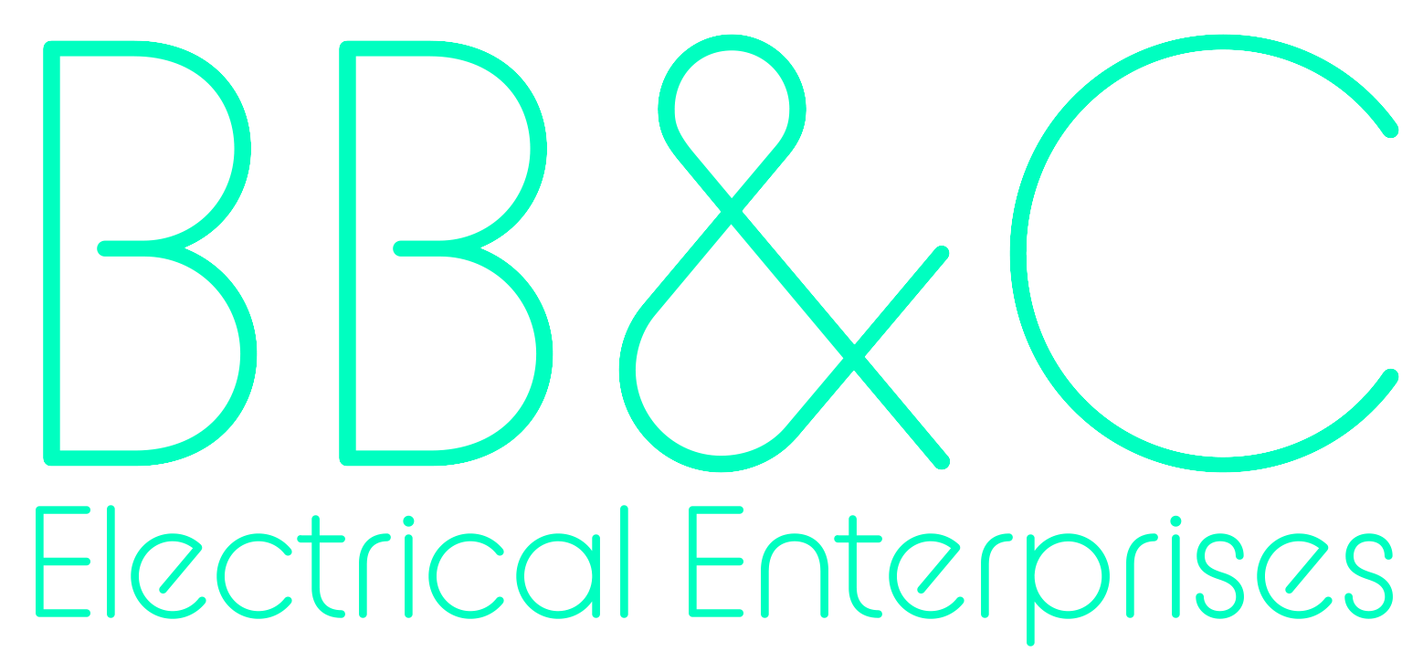 BB&C Electrical Enterprises